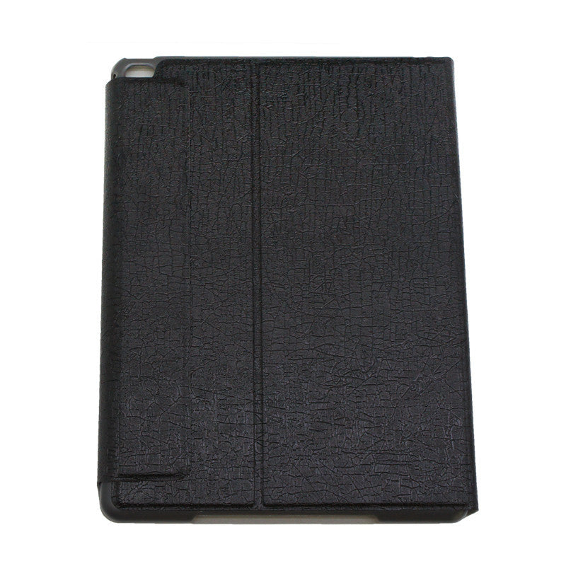 Business Style iPad Air 2 Case, Black - Utopia Alley - 1
