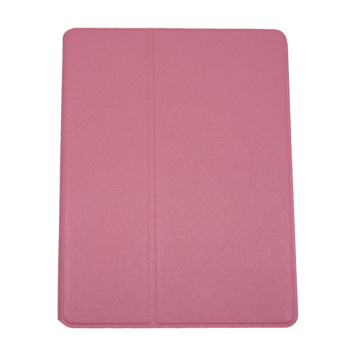 PU case for iPad air2 - Utopia Alley - 1