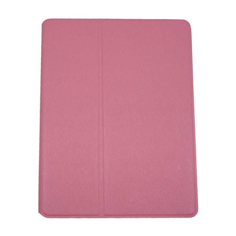 PU case for iPad air2 - Utopia Alley - 1