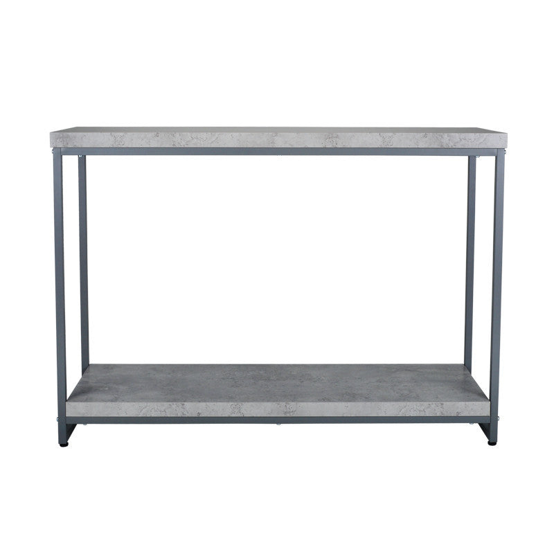 Console Table - Utopia Alley - 1