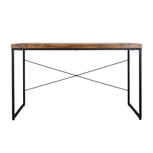 Desk - Utopia Alley - 1