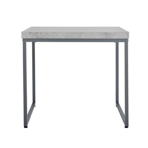 Side Table - Utopia Alley - 1