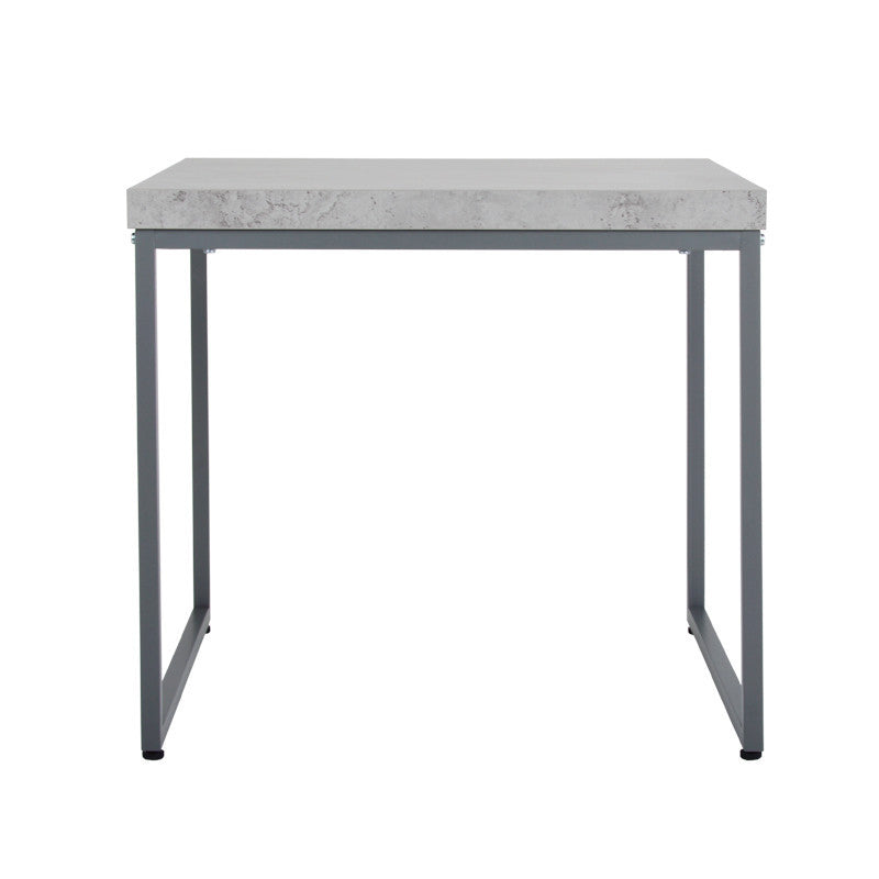 Side Table - Utopia Alley - 1