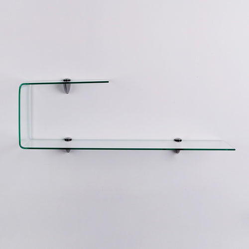 Wall shelves - Utopia Alley - 1