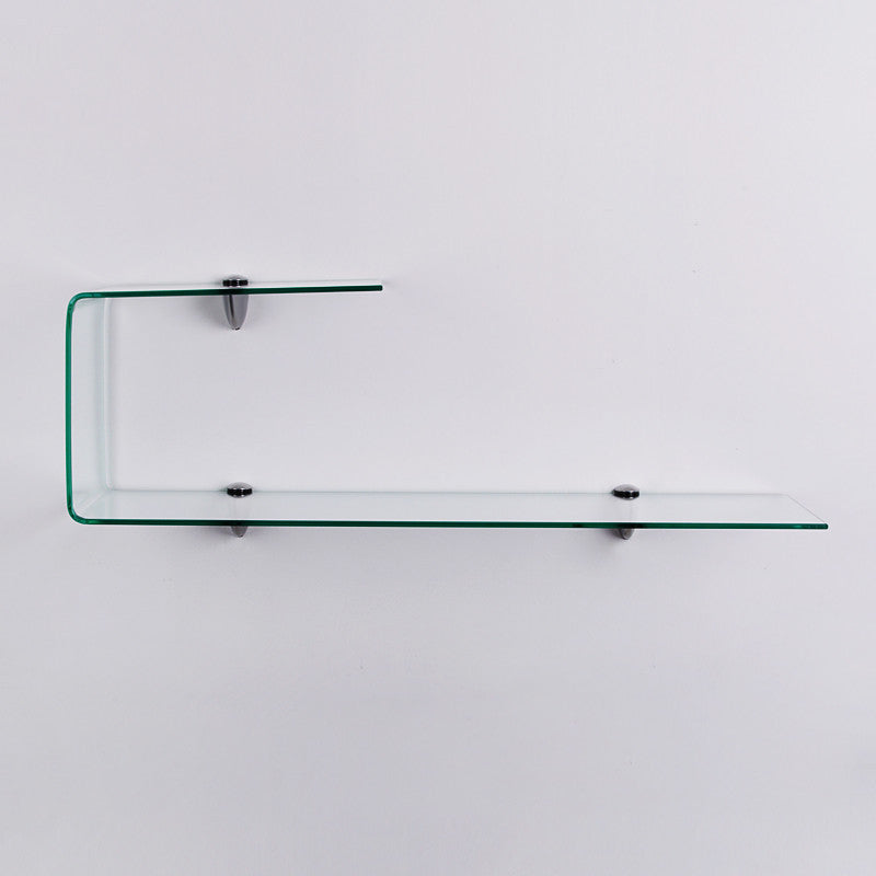 Wall shelves - Utopia Alley - 1