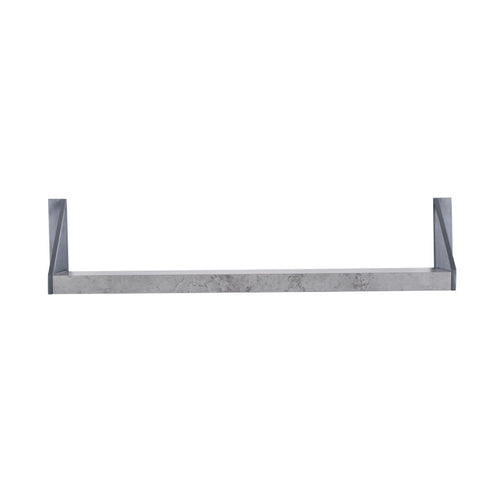 Wall shelves - Utopia Alley - 1