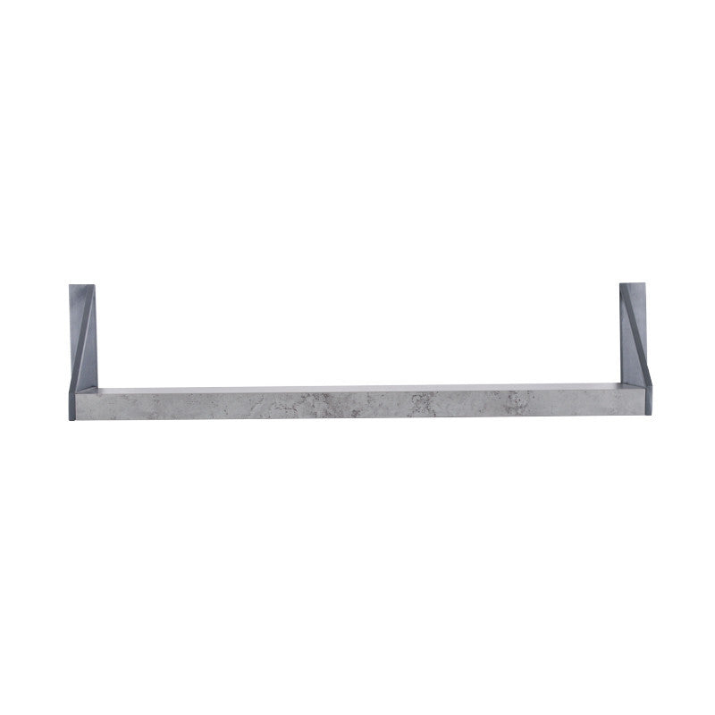 Wall shelves - Utopia Alley - 1