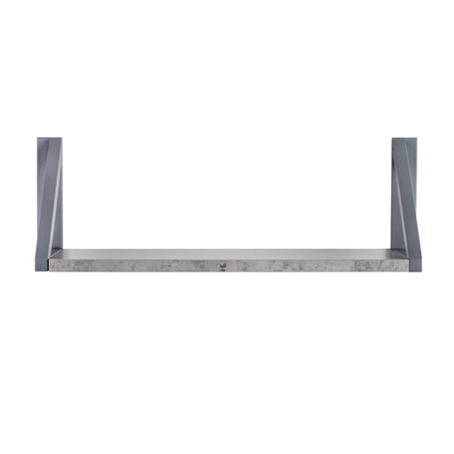 Wall shelves - Utopia Alley - 1