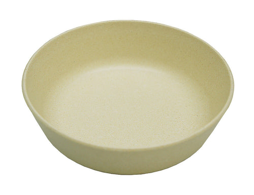 Natura EcoFriendly Bamboo Bowl 6