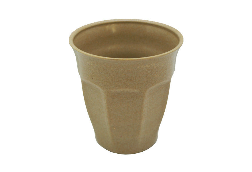 Nine Angle Cup-8oz - Utopia Alley