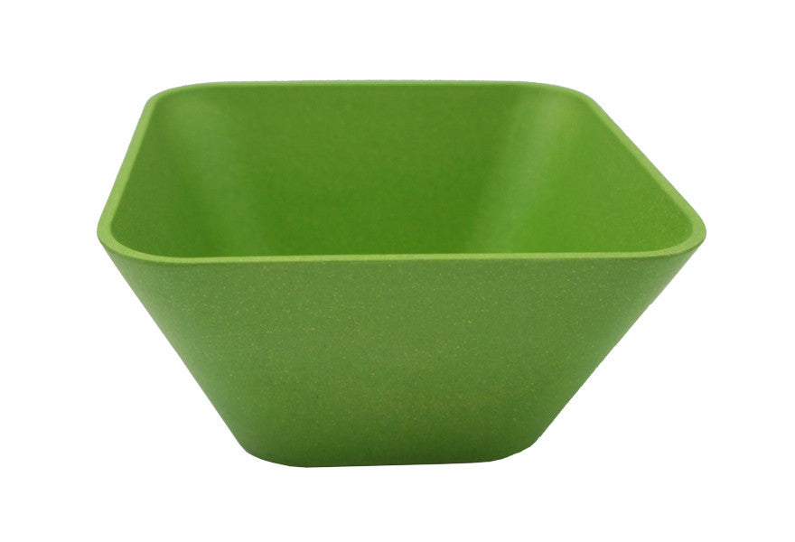 Small S. Bowl - Utopia Alley