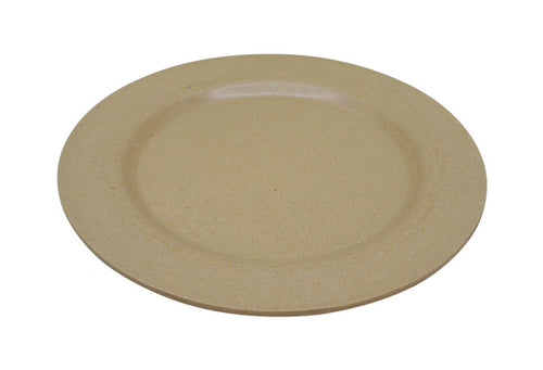 Plate, dish - Utopia Alley