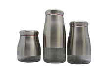 Flavor Bottles,Seven-Piece Set - Utopia Alley - 2