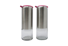 Flavor Bottlesâ€¹Â¬?Six-Piece Set - Utopia Alley - 3