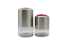 Flavor Bottlesâ€¹Â¬?Six-Piece Set - Utopia Alley - 4