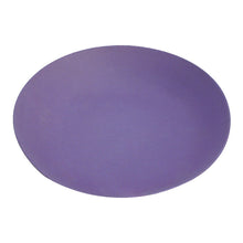 Plate - Utopia Alley - 2