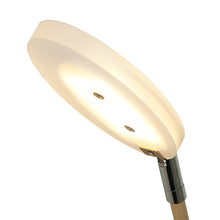 Stansel Desk Lamp, Brass Finish - Utopia Alley - 4