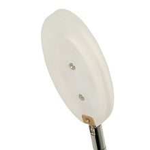 Stansel Desk Lamp, Brass Finish - Utopia Alley - 5