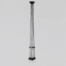 Spider Pendant Chandelier Lighting - Utopia Alley - 3