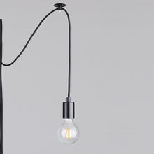 Spider Pendant Chandelier Lighting - Utopia Alley - 4