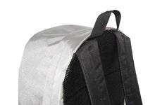 Essentials Two-Tone Backpack,  Black/Grey or Black/Pink, and Solid Black - Utopia Alley - 6