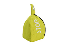 Door Stopper - Utopia Alley - 1