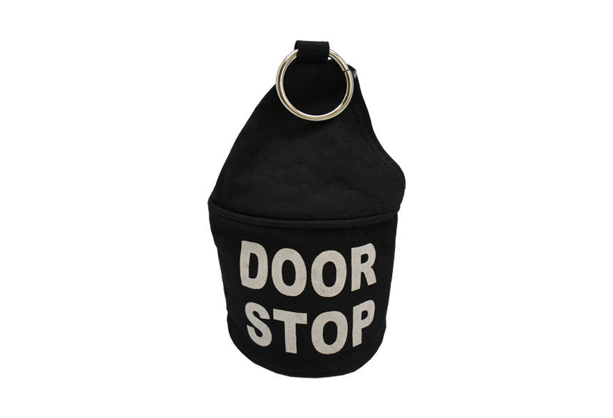 Door Stopper - Utopia Alley