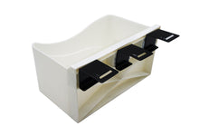 Clip on Bin - Utopia Alley - 4