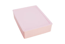 Craft &amp; Holiday Ornament Storage Box, Pink - Utopia Alley - 3
