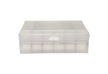 Christmas Ornament Storage Box - Utopia Alley - 2