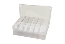 Christmas Ornament Storage Box - Utopia Alley - 4