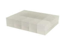 Christmas Ornament Storage Box - Utopia Alley - 2