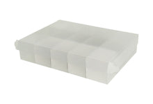 Christmas Ornament Storage Box - Utopia Alley - 3