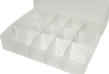 Christmas Ornament Storage Box - Utopia Alley - 5