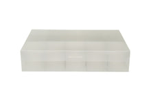 Christmas Ornament Storage Box - Utopia Alley - 1