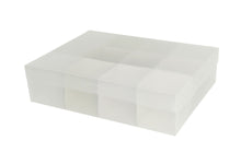 Christmas Ornament Storage Box - Utopia Alley - 2