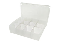 Christmas Ornament Storage Box - Utopia Alley - 3