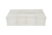 Christmas Ornament Storage Box - Utopia Alley - 1