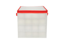 Christmas Ornament Storage Box - Utopia Alley - 2