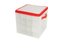 Christmas Ornament Storage Box - Utopia Alley - 3