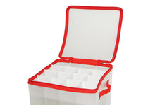 Christmas Ornament Storage Box - Utopia Alley - 4