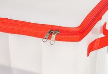 Christmas Ornament Storage Box - Utopia Alley - 6