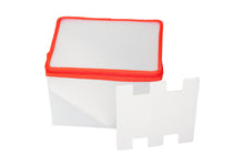 Christmas Light Organizer - Utopia Alley - 2