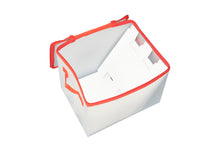 Christmas Light Organizer - Utopia Alley - 3