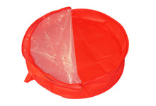Christmas Wreath Storage Organizer -M - Utopia Alley - 3