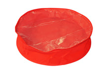 Christmas Wreath Storage Organizer-L - Utopia Alley - 2