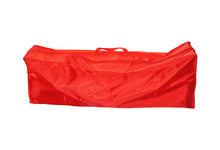 Christmas Tree Storage Bag - Utopia Alley - 2