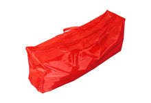 Christmas Tree Storage Bag - Utopia Alley - 3
