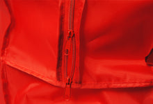 Christmas Tree Storage Bag - Utopia Alley - 4