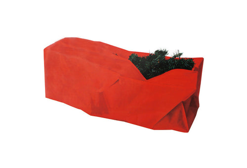 Christmas Tree Storage Bag - Utopia Alley - 1